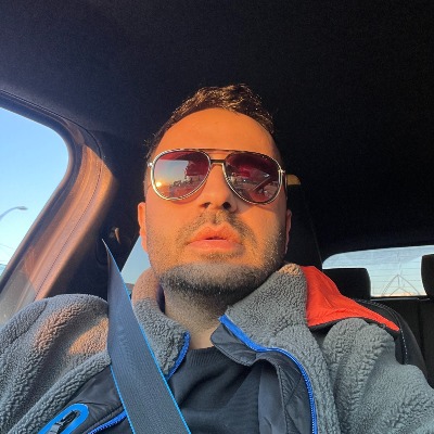 Ferhat ÇİTİL